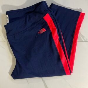 The North Face Women’s Capri Leggings